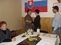 Cena obce Hajduk   16